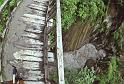 WT 1000 190-09 Nepal
